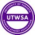 University of Toronto Women’s Student Association (@uoftwomens) Twitter profile photo University of Toronto Women’s Student Association (@uoftwomens) Twitter profile photo