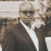 Duncan Aturinda (@daturinda) Twitter profile photo Duncan Aturinda (@daturinda) Twitter profile photo