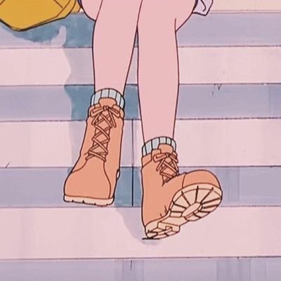 R.🌷さんのプロフィール画像