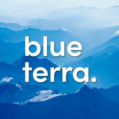Blue Terra Coupons and Promo Code