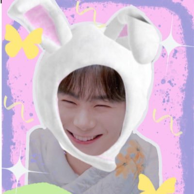 ✨#บีนู #มุนบินน่ารัก คือนัมเบอร์วัน✨ตานาหนูลูกก💐🧸💜อยากเป็นแมววววว ของMJ JJ RK💜🧸💐💫⭐️🔯💓Astro 💓🔯⭐️💫 #reviewJZ #แลกJZ