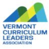 Vermont Curriculum Leaders Association (@vtcla_ed) 's Twitter Profile