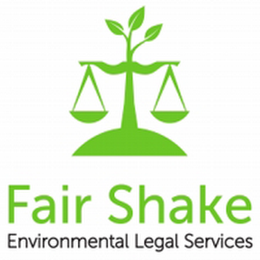 Visit Fair Shake Environmental Legal Services Profile