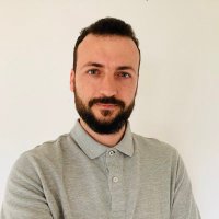 Carlos M. Cruz (@cruzcarlosm) 's Twitter Profile Photo Carlos M. Cruz (@cruzcarlosm) 's Twitter Profile Photo