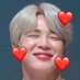 Kimtaetae976 (@kimtaetae976) Twitter profile photo Kimtaetae976 (@kimtaetae976) Twitter profile photo