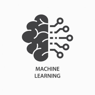 It's all about Machine learning Concepts. Feel free to correct me at any instance. 
Please Follow & Support Instagram account :
https://t.co/6HbeF3R9vf…