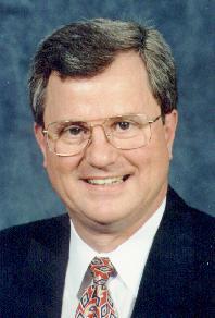 Serving buyers and sellers in the Piedmont Triad real estate market. Specializing in distressed properties
