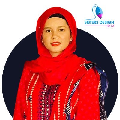 I am a freelance logo designer from Pakistan who can bring ideas to life for your brand. I am business-oriented, highly creative, and skilled graphic designer.