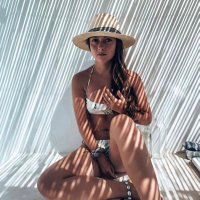 Petarda 🐡 (@petardaaaaaa) 's Twitter Profile Photo Petarda 🐡 (@petardaaaaaa) 's Twitter Profile Photo