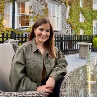 Lorna Ní Bhroin (@lorna_obyrne) 's Twitter Profile Photo Lorna Ní Bhroin (@lorna_obyrne) 's Twitter Profile Photo