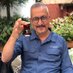 harun adıgüzel (@harunadgzel16) Twitter profile photo harun adıgüzel (@harunadgzel16) Twitter profile photo