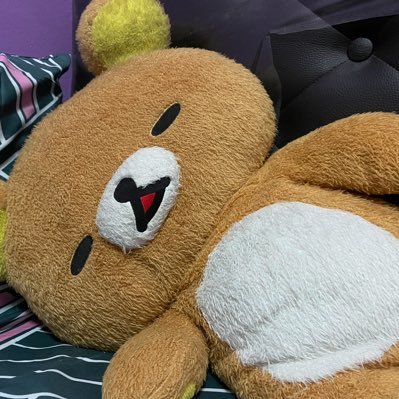 mookwang_tk's profile picture. 