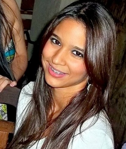 Nutricionista