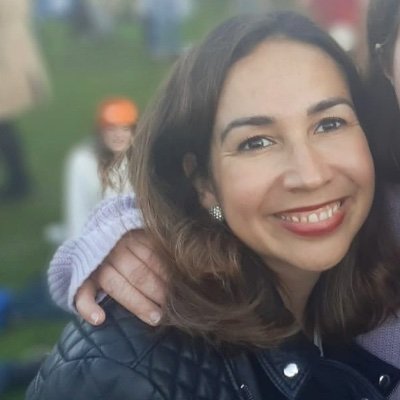 Tory93639676's profile picture. 