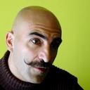 alfredo simón - @asimon1993 - Twitter