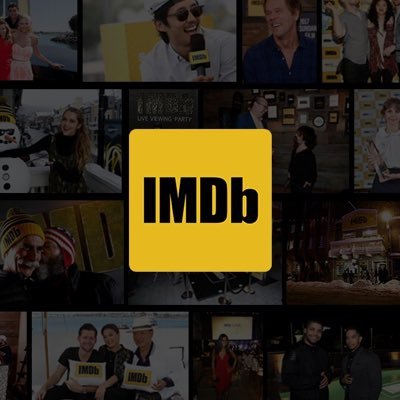 Her gün özenle seçilmiş IMDB 7+ filmler