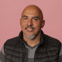 _willians's profile picture. Just an IT guy translating business needs to solutions using software chosen by smart people.