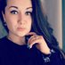 Jenifer (@kent_jenifer26) Twitter profile photo Jenifer (@kent_jenifer26) Twitter profile photo