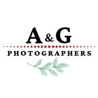 AG Photographers(@AgPhotographers) 's Twitter Profile Photo