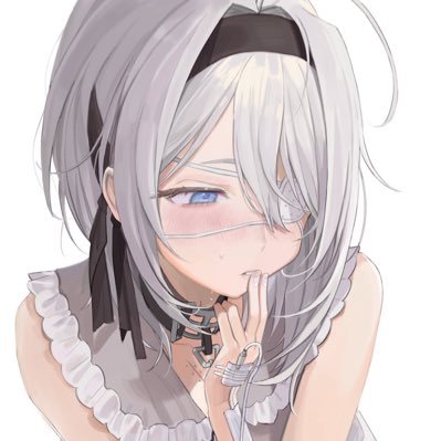 叮叮铛さんのプロフィール画像
