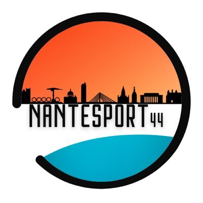 NanteSport44 Profile Picture