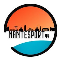 NanteSport44(@NanteSport44) 's Twitter Profile Photo
