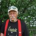 Ken Orich (@kenorich1) Twitter profile photo Ken Orich (@kenorich1) Twitter profile photo