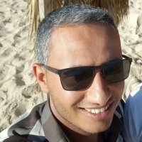 Mohanad Alimoor (@mohanadalimoor) 's Twitter Profile