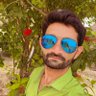 jadejabharatj24's profile picture. music lover😘🎼🎧 selfie lover 📱मंज़िलें भी ज़िद्दी है, रास्ते भी ज़िद्दी हैं! देखते हैं कल क्या हो, हौंसले भी ज़िद्दी है.!!✊️💪 DIE HARD FAN OF DEEPIKA❤️❤️❤️