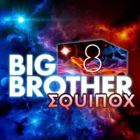 Big Brother Equinox(@BBxUniverse) 's Twitter Profile Photo