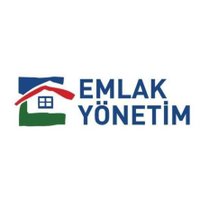Beylerbeyi 1.2.3 Site Yönetimi (@1_yonetimi) 's Twitter Profile