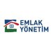 Beylerbeyi 1.2.3 Site Yönetimi (@1_yonetimi) Twitter profile photo Beylerbeyi 1.2.3 Site Yönetimi (@1_yonetimi) Twitter profile photo
