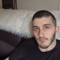 Lloyd (@lloydyboy56) 's Twitter Profile Photo Lloyd (@lloydyboy56) 's Twitter Profile Photo