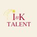 I&KTalent (@i_ktalent) Twitter profile photo I&KTalent (@i_ktalent) Twitter profile photo