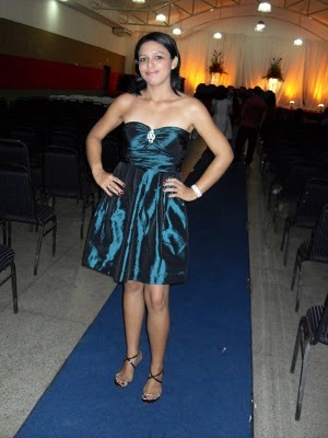 O MUNDO GIRA !!!!!!!!!!