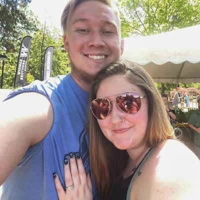 hannahdemers_'s profile picture. ~Live life to the fullest~