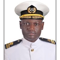 Capt.Bandekaji Mike Dankaro Jr⚓🇪🇬🇵🇭🇺🇲 (@captbandekajimd) 's Twitter Profile