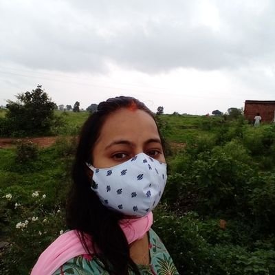 PunamSmita's profile picture. Skills