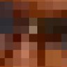 aprolec's profile picture. I help create history