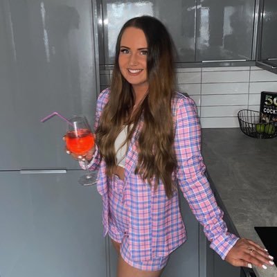 joannereidxo's profile picture. 