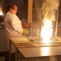 Mrs B - Science Tech (@bearslady69) 's Twitter Profile Photo Mrs B - Science Tech (@bearslady69) 's Twitter Profile Photo