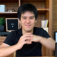 Mek Metapon (@metapona) 's Twitter Profile Photo Mek Metapon (@metapona) 's Twitter Profile Photo