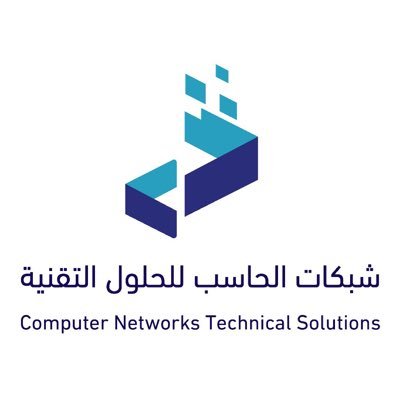 حلول ضعف الاتصال بالانترنت - تغطية واسعة للواي فاي المنزليه - تحسين اشارة شبكة 4G و 5G- تركيب وصيانة السنترالات و كاميرات مراقبة- دعم وتركيب الخوادم 0557112271