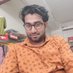 Irshad ali (@irshad_1991) Twitter profile photo Irshad ali (@irshad_1991) Twitter profile photo