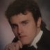 Coney Posting (@coneyposting) Twitter profile photo Coney Posting (@coneyposting) Twitter profile photo