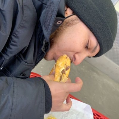 ordepseliuq's profile picture. 3/19/14 👬WHAT CAN I SAY JUST LIVING MY BEST LIFE WITH MY FRIENDS AND FAMILY BY MY SIDE. Sagittarius