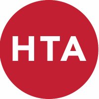 HTA(@LosAngelesHTA) 's Twitter Profile Photo