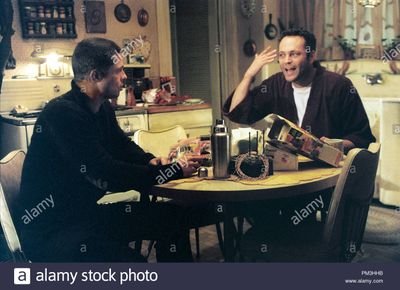 vvebovtlavv's profile picture. https://t.co/ARfE81Dmqz