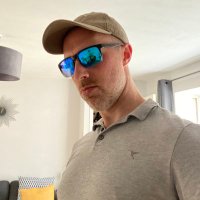 Mike $VRA (@mike38931730) 's Twitter Profile Photo Mike $VRA (@mike38931730) 's Twitter Profile Photo