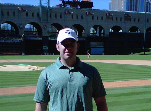 blakebradburn's profile picture. 